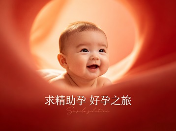 武穴求精助孕科学助孕 开启专属好孕之旅