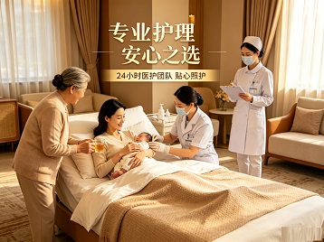 武穴有偿捐卵武穴代孕妈妈武穴助孕公司选择建议