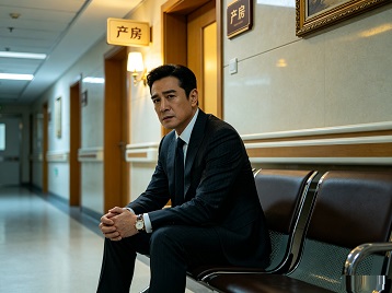 武穴专业助孕生子武穴正规代生代怀 流程全详情攻略