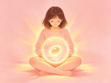 武穴代孕妈妈如何容易受孕?有哪些方法技巧