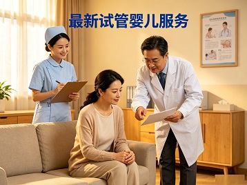 武穴有偿捐卵代孕妈妈第试管孩全新服务价格明细：