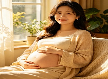 武穴代孕女生有哪些方案可以帮助优势卵泡快速排出